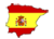ÁRIDOS Y CONTENEDORES BERMEJO - Espanol